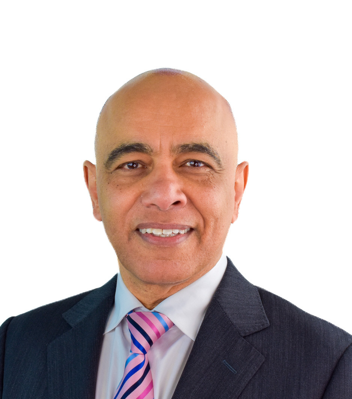 Basil Elnazir