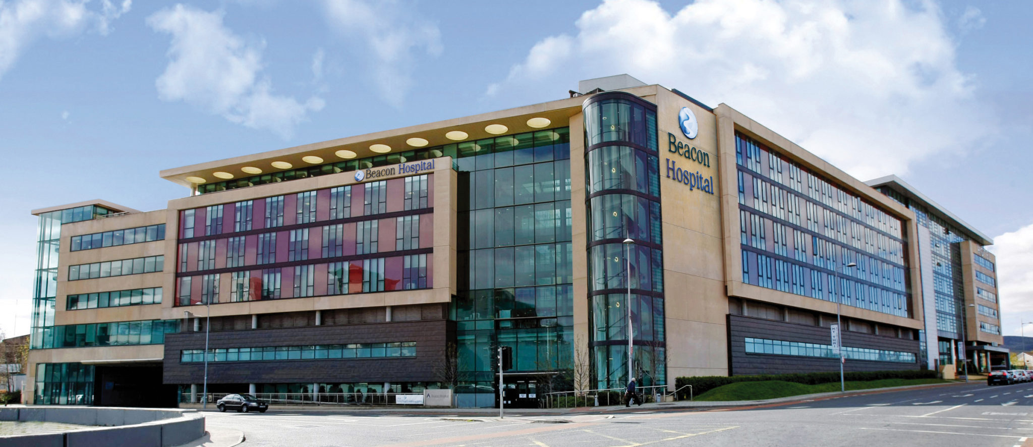 Oncology Positions Beacon Hospital