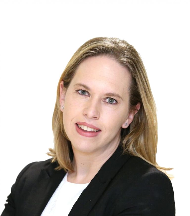 Ms Ruth Delaney Beacon Hospital