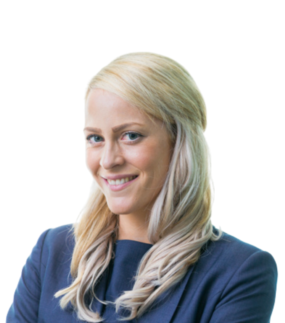 Dr Orla Ní Mhuircheartaigh Beacon Hospital