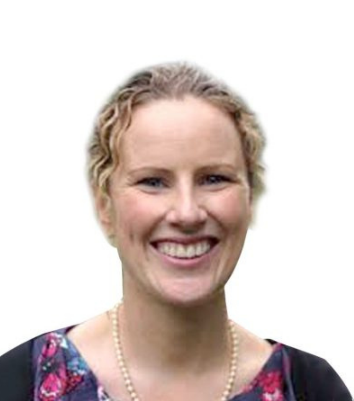 Dr Nicola Ambrose Beacon Hospital