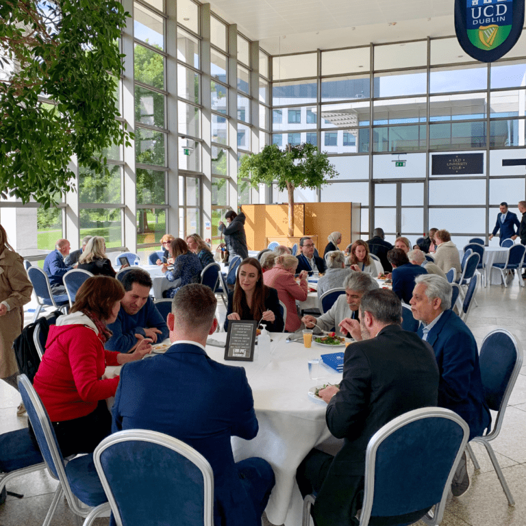Orthopaedics Sports Medicine GP Study Day orthopaedics-sports-medicine-gp-study-day