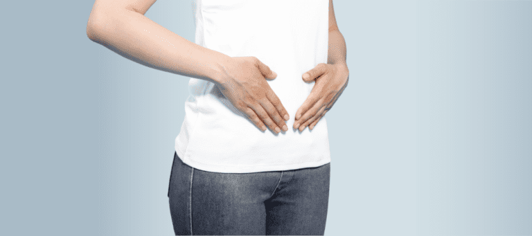 Women s Health Beacon Hospital women-s-health-beacon-hospital