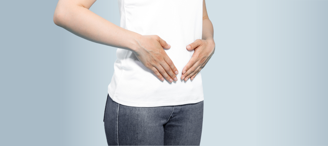 Bowel Cancer Importance of Checking Symptoms Early