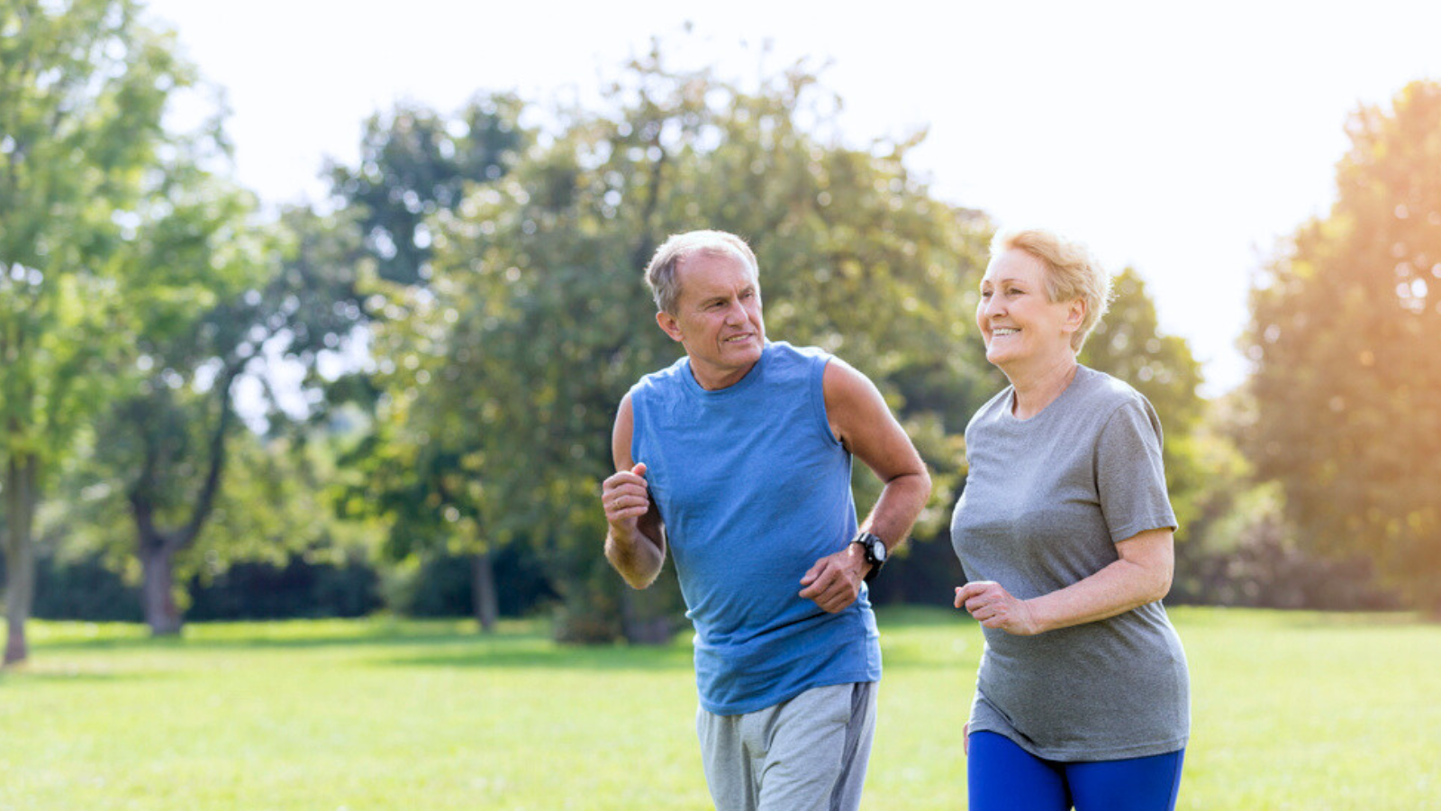 Lifestyle Medicine Programme at Beacon Hospital