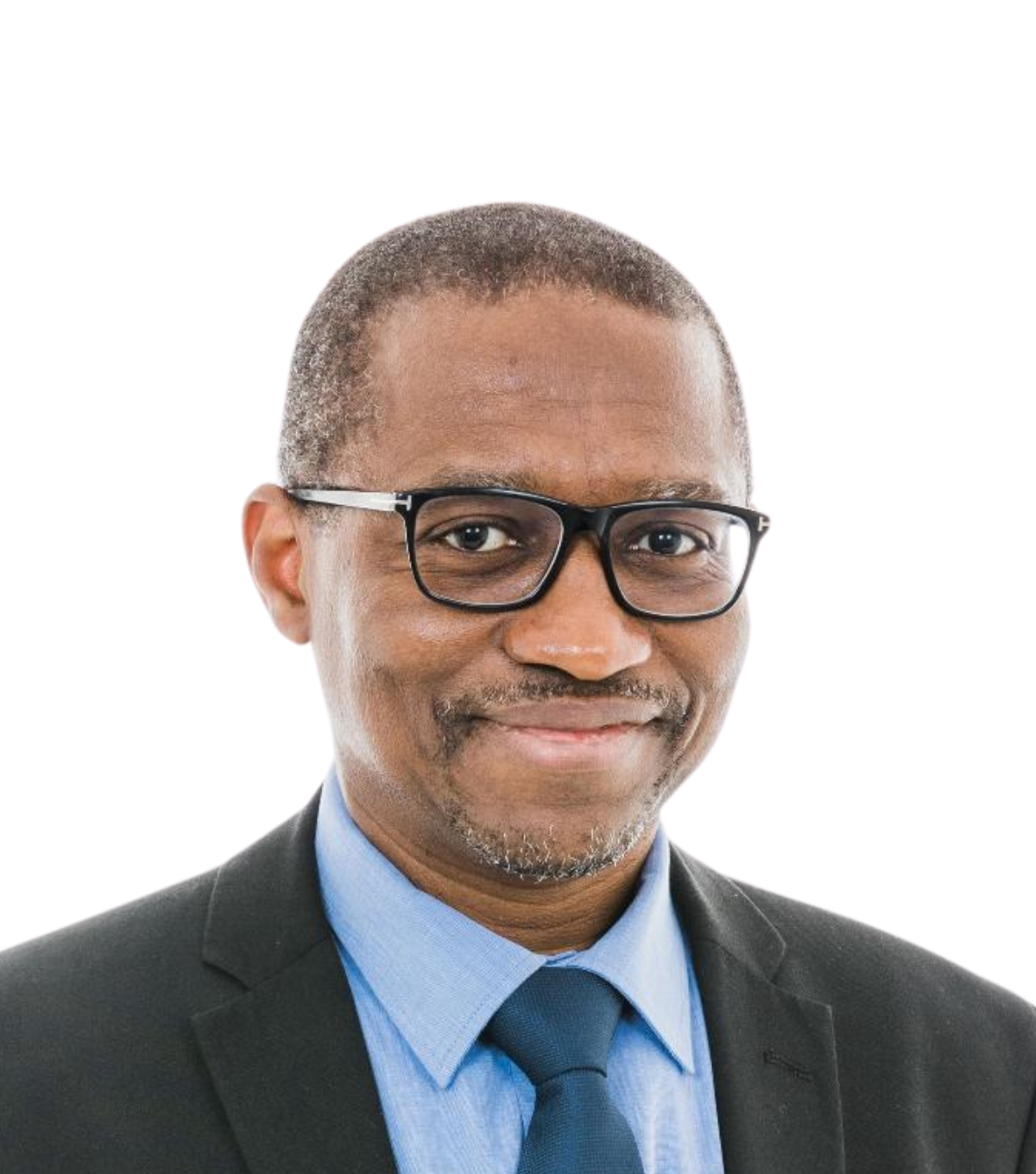 Ibrahim Imam