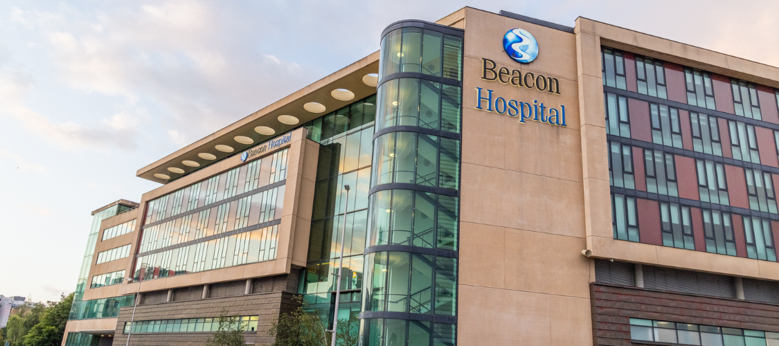 Beacon Brain Institute to be developed with €30 million investment