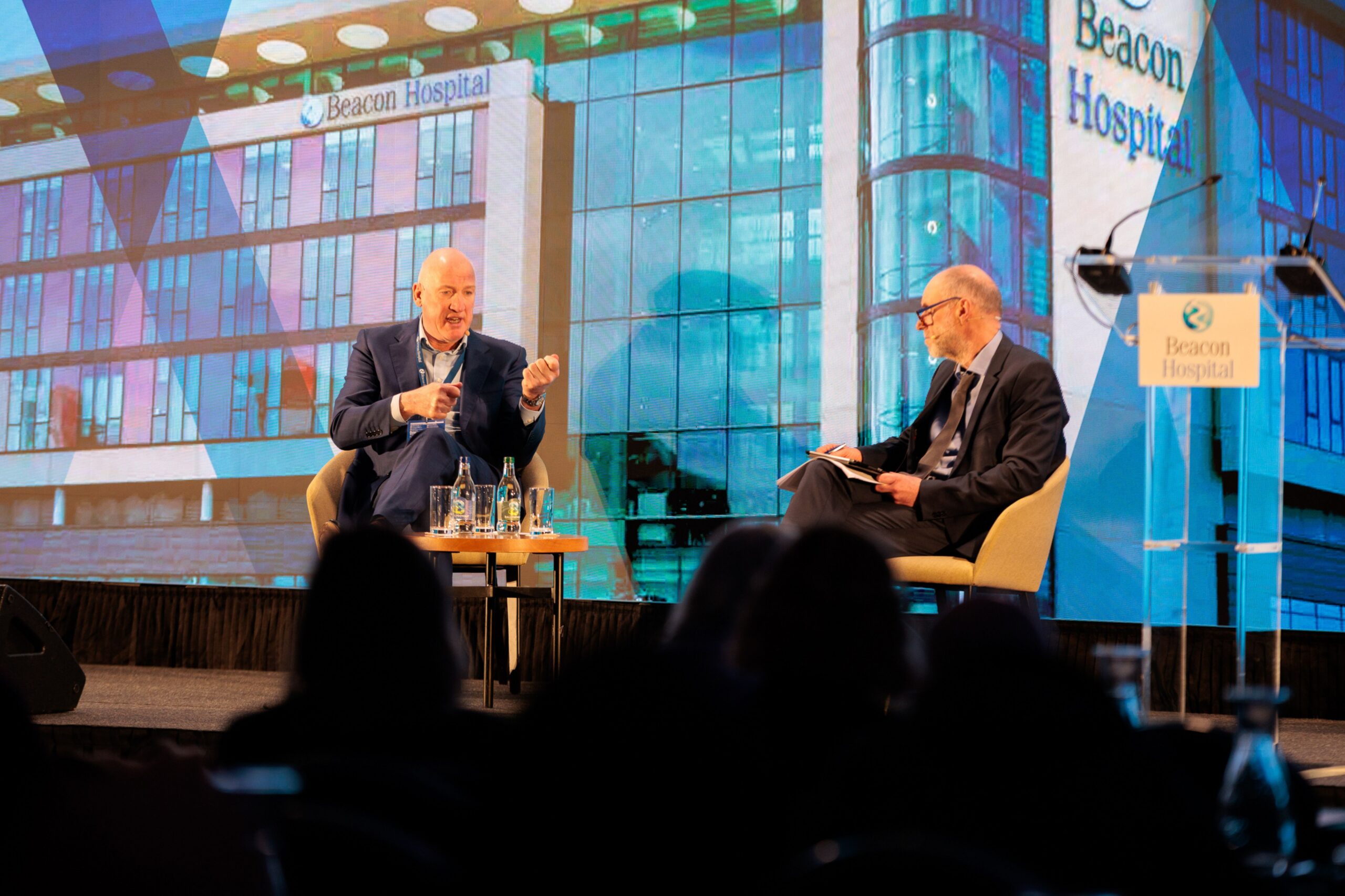 Annual GP Study Day 2026