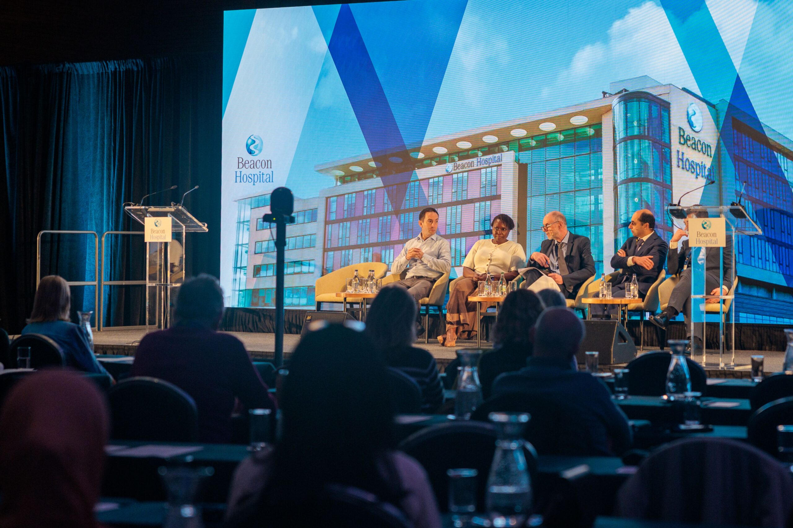 Neurosurgery at GP Study Day