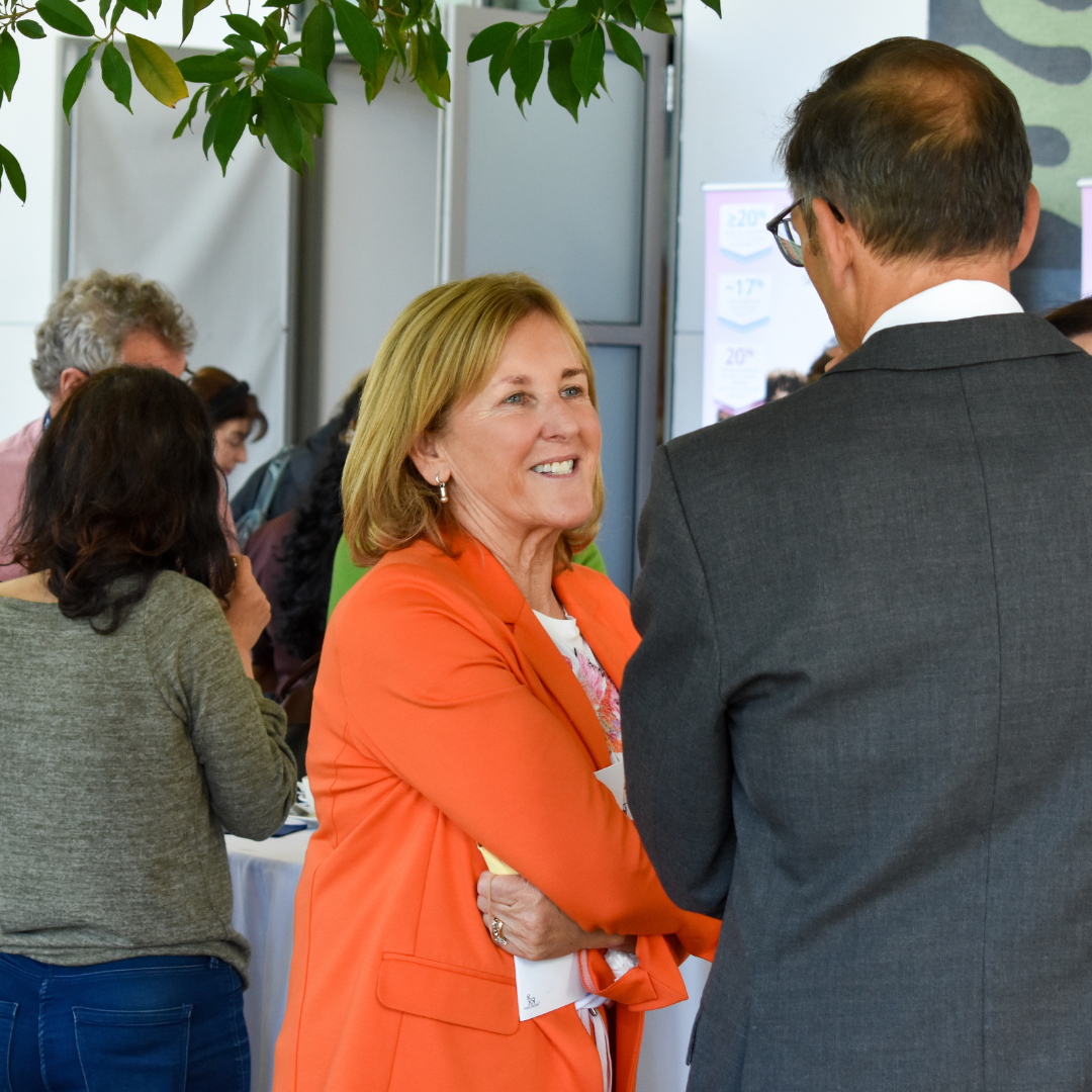 2025 Autumn Study Event