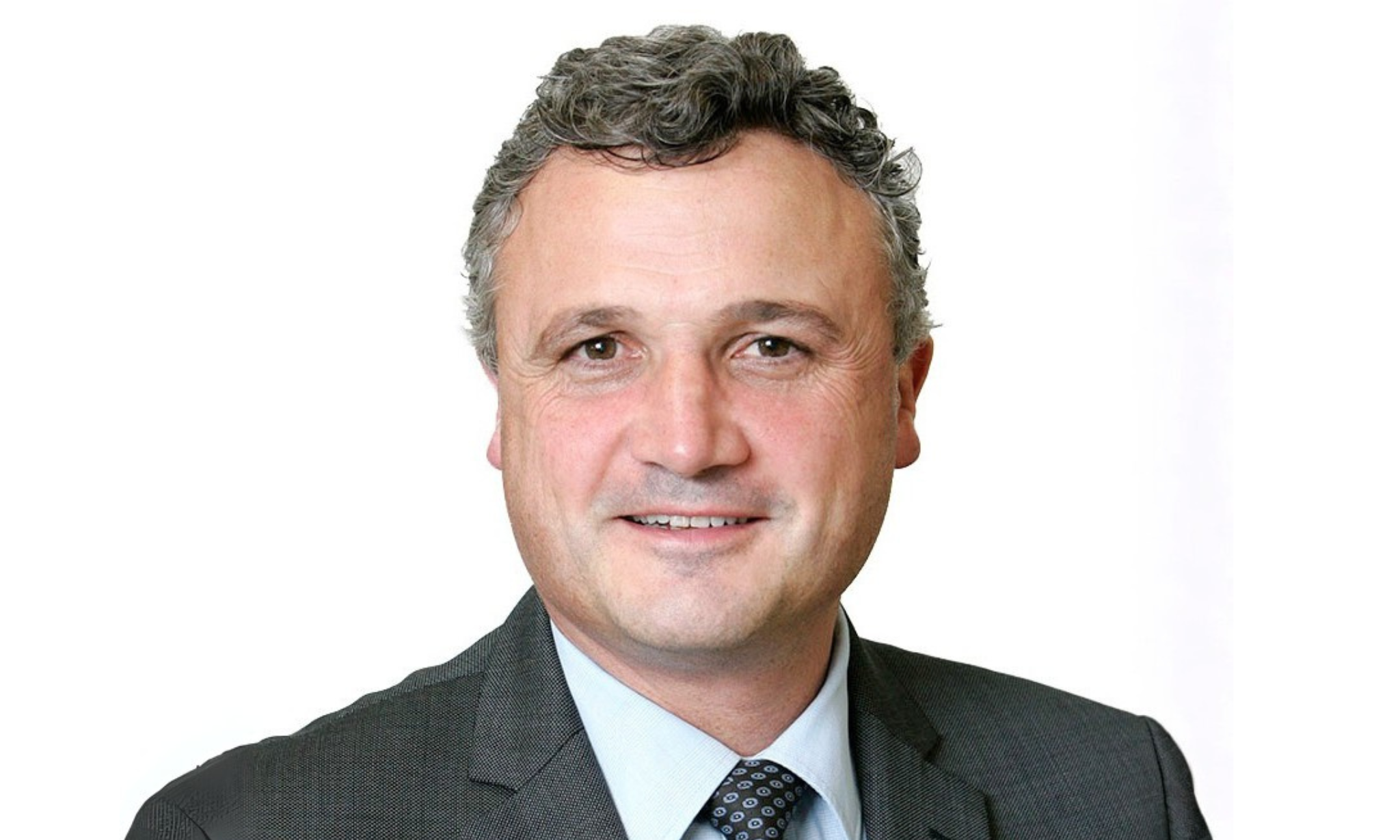 Mr Terry Boyle, expert Consultant Breast Surgeon at Beacon Hospital