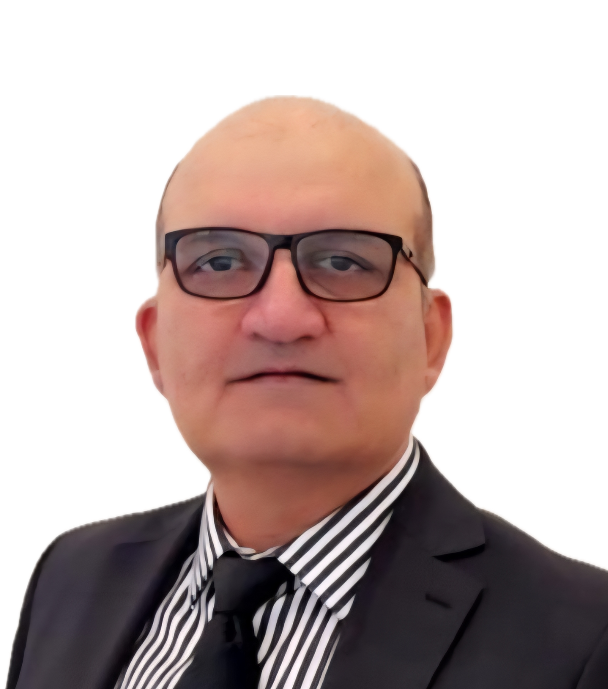 Mr Farhan Tareen is a Consultant Paediatric Surgeon at Beacon Hospital