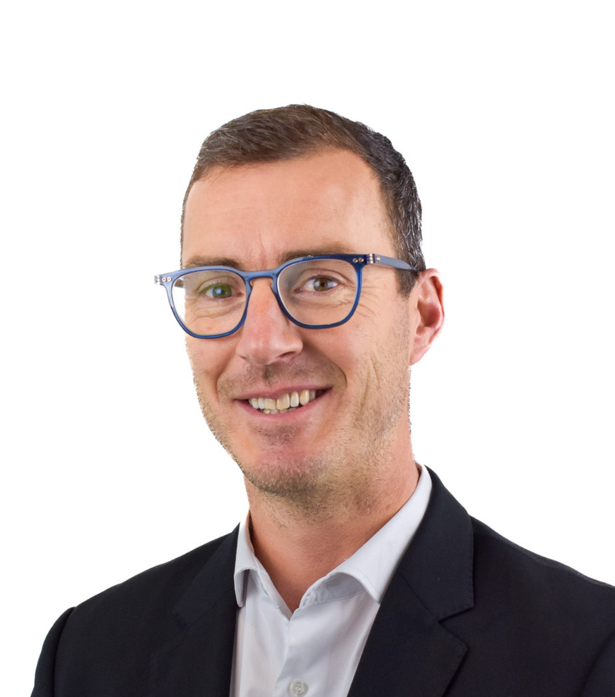 Dr Arnaud-Felix Miailhe is a Consultant in Intensive Care Medicine at Beacon Hospital