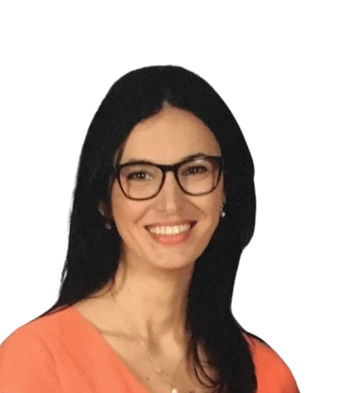 Dr Diana Gheta Consultant Rheumatologist at Beacon Hospital